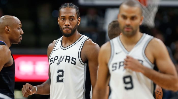 kawhi-leonard-tony-parker.jpg